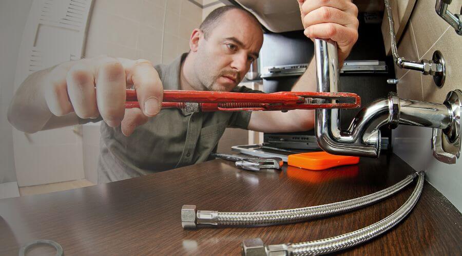 Professional Leak Detection Services in Lothian, MD
